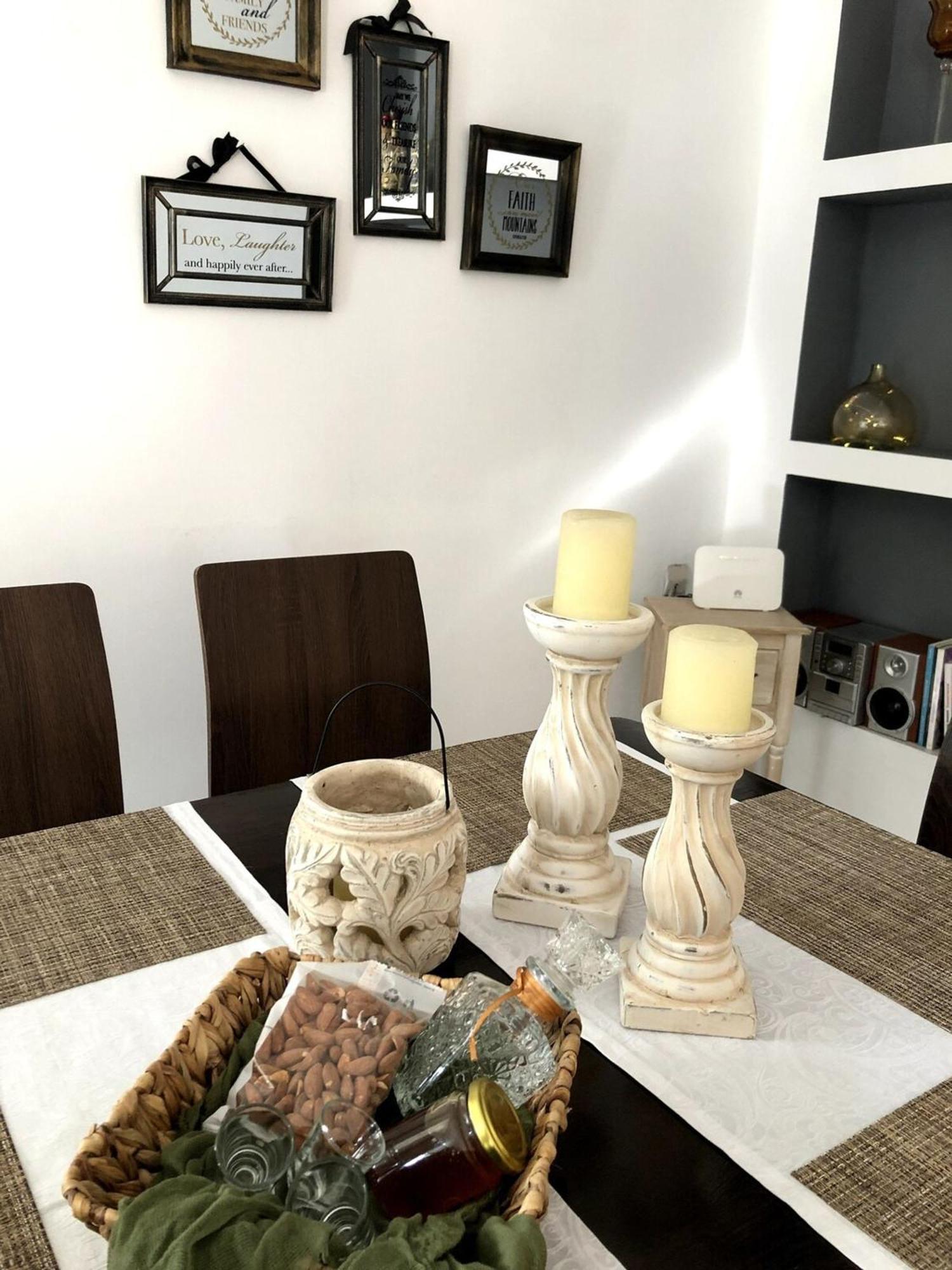 Rosy'S House With All Amenities Near Chania La Canée Extérieur photo